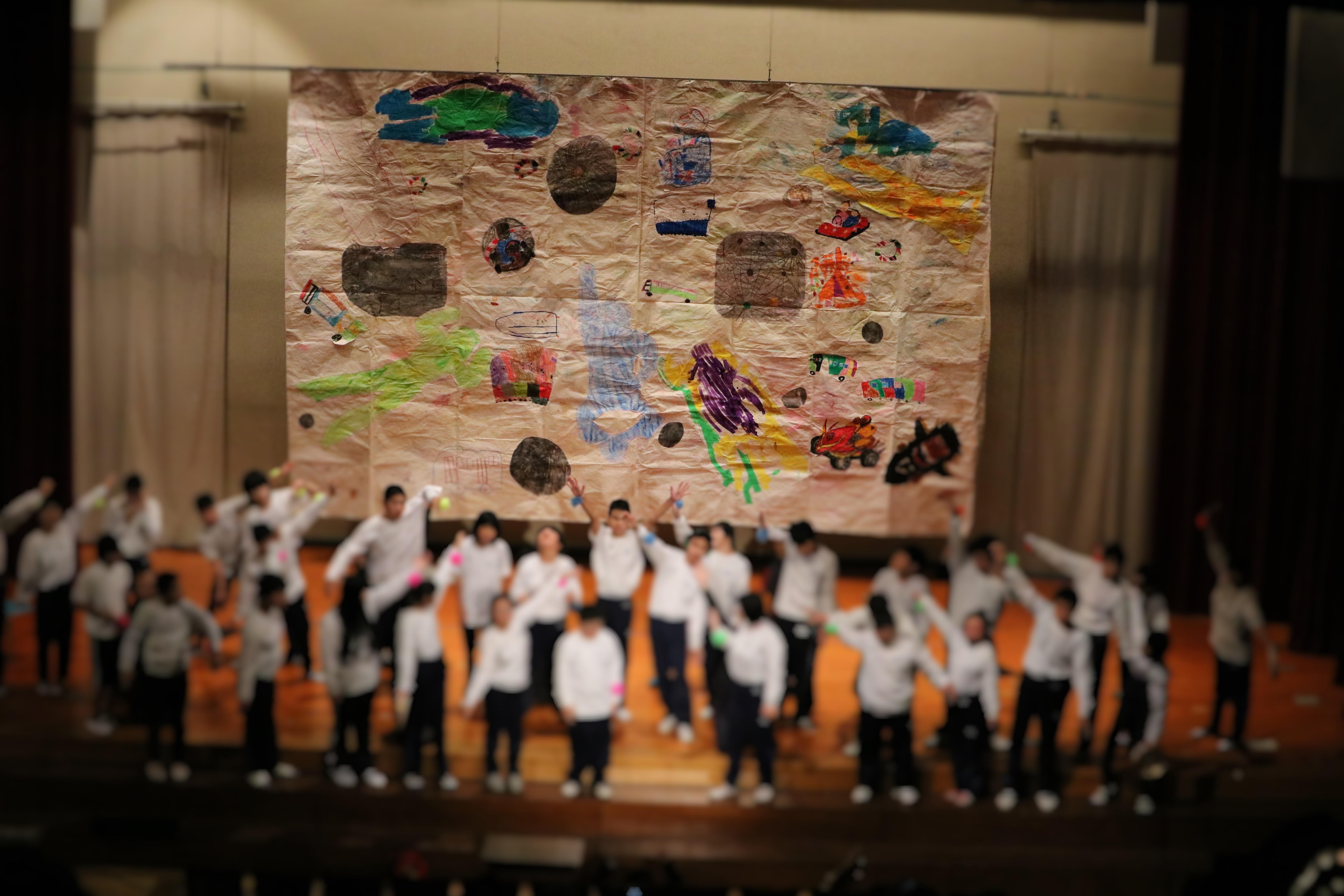 https://www.osaka-c.ed.jp/blog/namba-naniwa-s/report/15ac504d667c5b4ca9197917c5367b31_5.jpg
