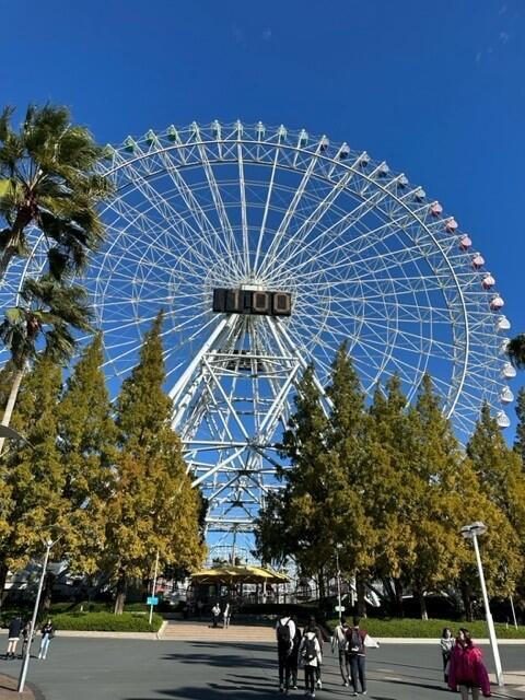 修学旅行２.jpg