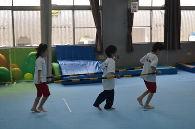 学部間交流①.jpg