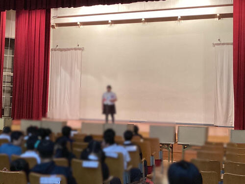 選挙３.JPG