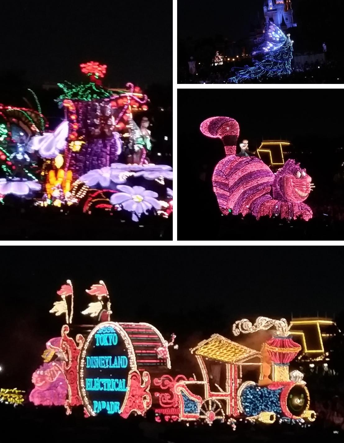 https://www.osaka-c.ed.jp/blog/namba-naniwa-s/report/2018-06-28-19-56-19.jpg