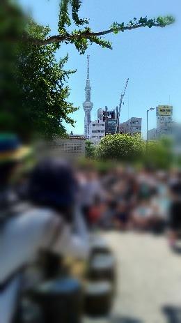 https://www.osaka-c.ed.jp/blog/namba-naniwa-s/report/2018-06-29-11-11-58.jpg