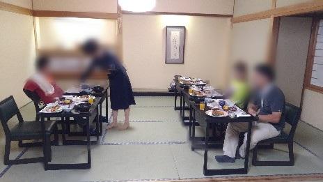 https://www.osaka-c.ed.jp/blog/namba-naniwa-s/report/2018-10-11-19-11-42.jpg