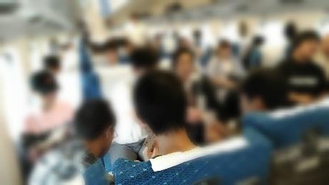 https://www.osaka-c.ed.jp/blog/namba-naniwa-s/report/2019-06-19-09-14-58.jpg