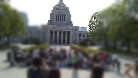 https://www.osaka-c.ed.jp/blog/namba-naniwa-s/report/2019-06-19-15-07-21.jpg