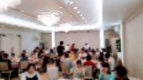 https://www.osaka-c.ed.jp/blog/namba-naniwa-s/report/2019-06-20-07-46-29.jpg