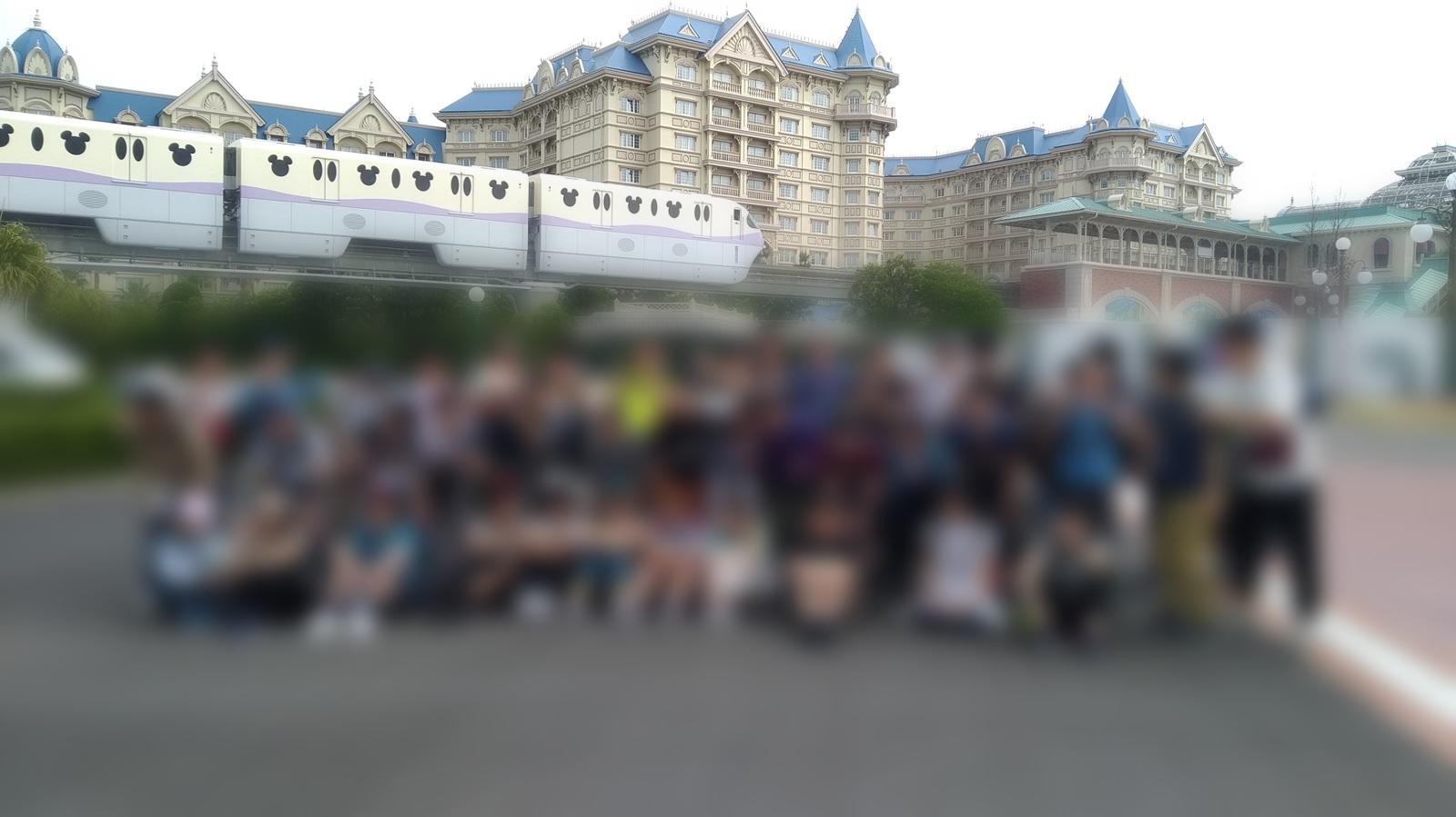 https://www.osaka-c.ed.jp/blog/namba-naniwa-s/report/2019-06-20-12-32-06.jpg