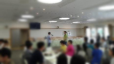 https://www.osaka-c.ed.jp/blog/namba-naniwa-s/report/2019-06-21-08-30-25.jpg