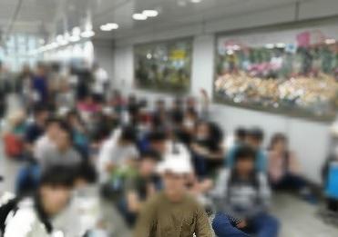 https://www.osaka-c.ed.jp/blog/namba-naniwa-s/report/2019-06-21-15-00-14.jpg