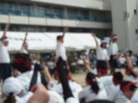 https://www.osaka-c.ed.jp/blog/namba-naniwa-s/report/2019092801.JPG