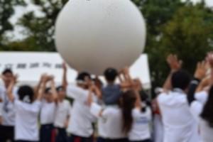https://www.osaka-c.ed.jp/blog/namba-naniwa-s/report/2019092803.JPG