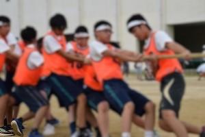 https://www.osaka-c.ed.jp/blog/namba-naniwa-s/report/2019092804.JPG