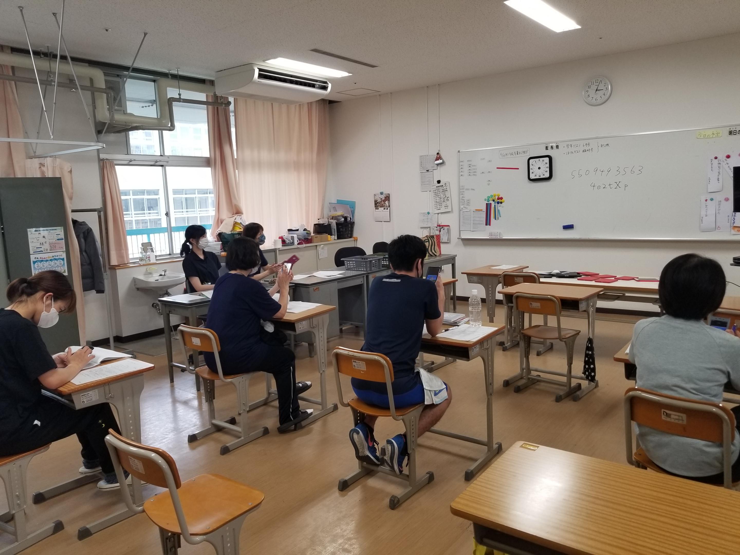 https://www.osaka-c.ed.jp/blog/namba-naniwa-s/report/20200619_150252.jpg