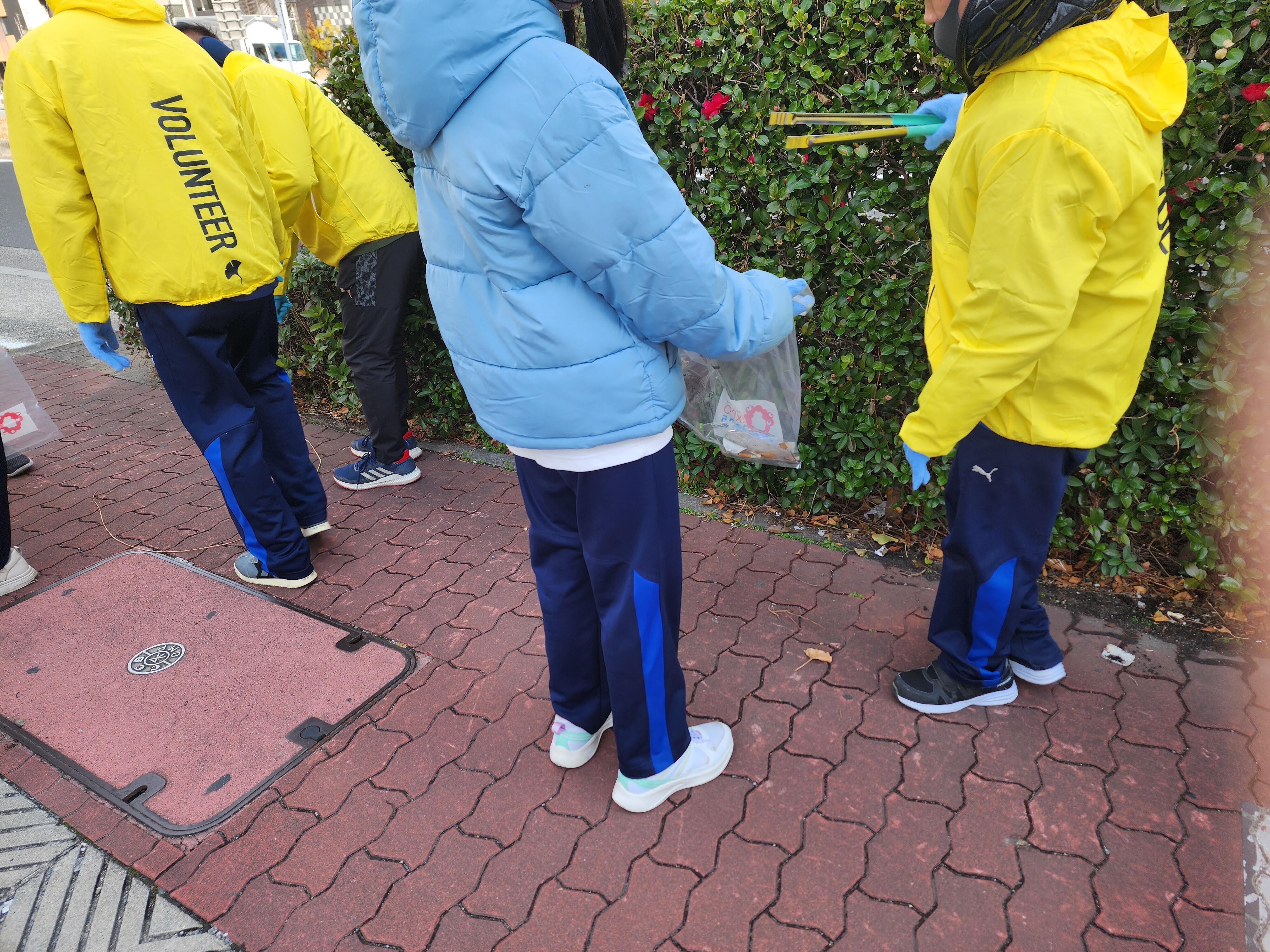 20250129_133814.jpg