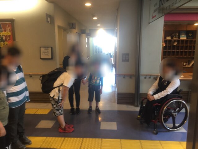 https://www.osaka-c.ed.jp/blog/namba-naniwa-s/report/20BC5EE6-7403-480C-B8AC-59C7826E466D.jpeg