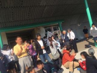 https://www.osaka-c.ed.jp/blog/namba-naniwa-s/report/234C9949-C39A-4112-A9D3-FFC3775135BB.jpeg