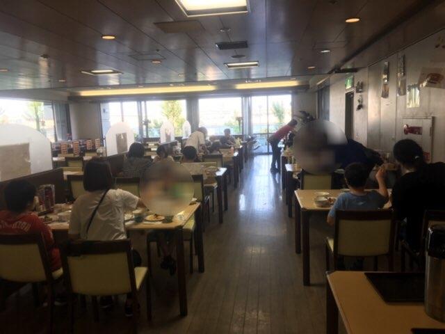 https://www.osaka-c.ed.jp/blog/namba-naniwa-s/report/29B20DBE-38E8-4EDA-8A94-D63C5F5E0ED1.jpeg