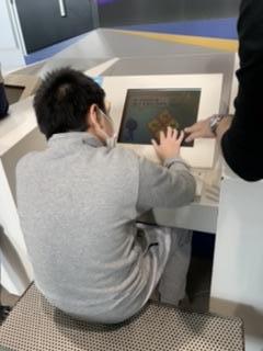 https://www.osaka-c.ed.jp/blog/namba-naniwa-s/report/320C9576-DA95-4E4D-B5EE-B1951818CD3A.jpeg