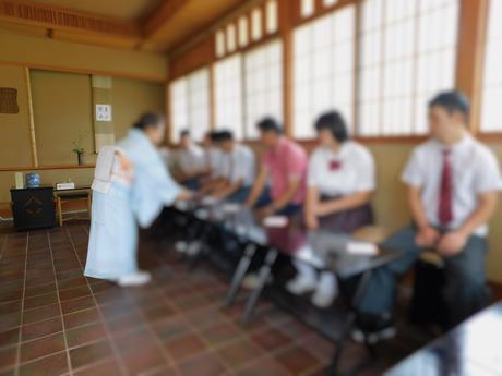 https://www.osaka-c.ed.jp/blog/namba-naniwa-s/report/32e0b5c9a22dc86cc20c2087c446f80d.jpg