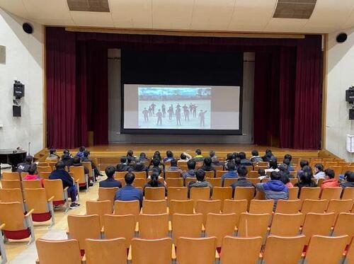 卒業生送る会２.jpg
