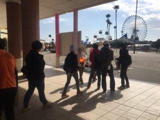 https://www.osaka-c.ed.jp/blog/namba-naniwa-s/report/34238B9F-7459-4BB6-B84D-A00DB47D94AD.jpeg