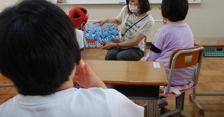 https://www.osaka-c.ed.jp/blog/namba-naniwa-s/report/38f221d408a9d252b329f1724b25cf33.jpg