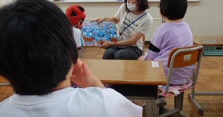 https://www.osaka-c.ed.jp/blog/namba-naniwa-s/report/38f221d408a9d252b329f1724b25cf33_2.jpg