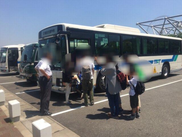 https://www.osaka-c.ed.jp/blog/namba-naniwa-s/report/3AF53FAC-B17F-483F-9FF9-568C0A13EE9F.jpeg