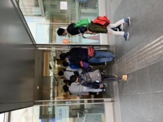 https://www.osaka-c.ed.jp/blog/namba-naniwa-s/report/417DA739-3F3C-4671-8708-A5032E9FCE98.jpeg