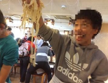2_うどん (4).jpg