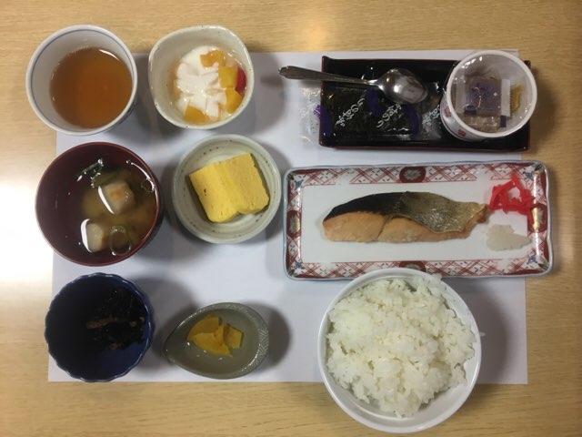 https://www.osaka-c.ed.jp/blog/namba-naniwa-s/report/462FFC6A-8205-464A-B101-8EE22F202B79.jpeg