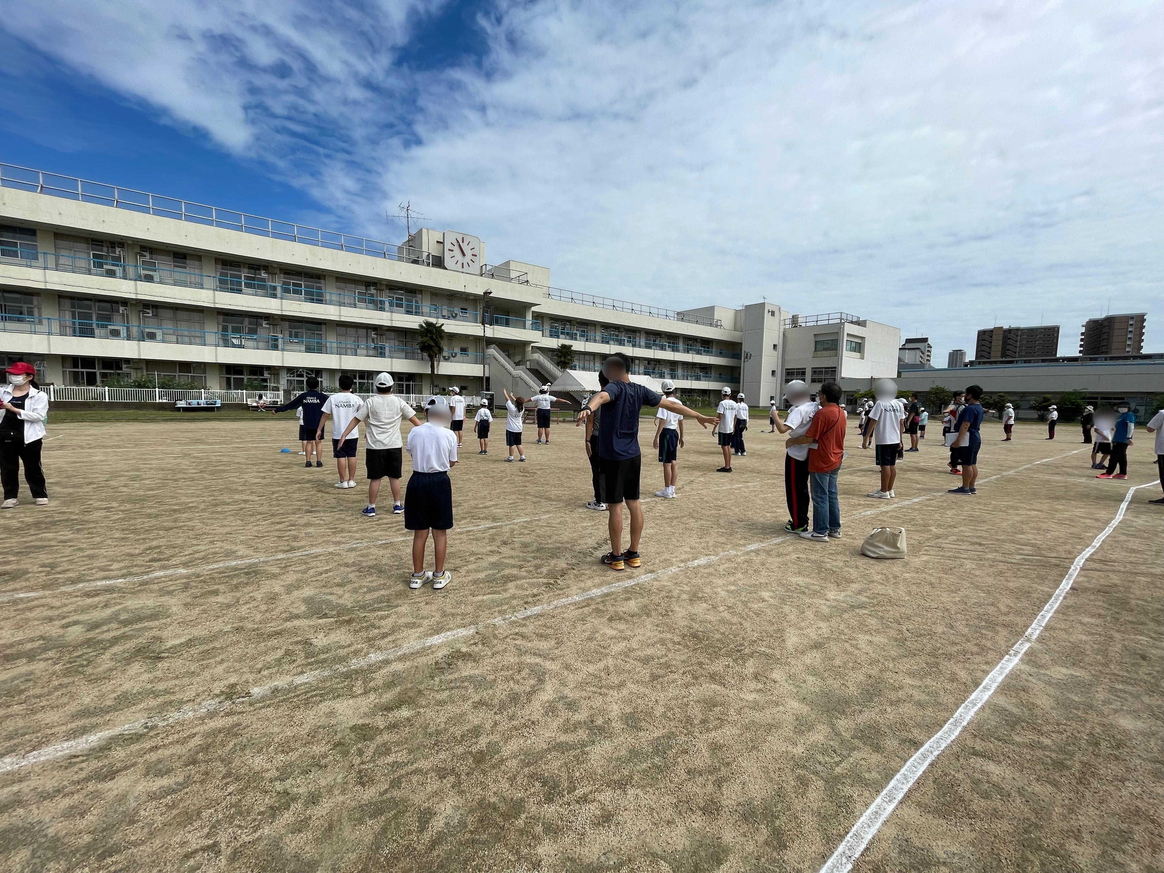 運動会２.jpg