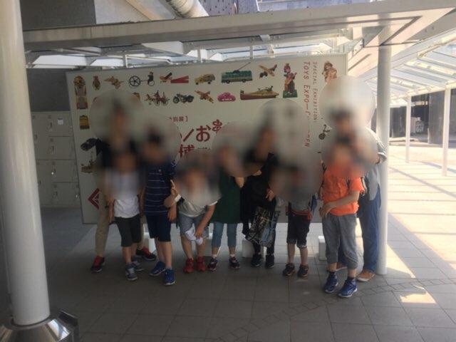 https://www.osaka-c.ed.jp/blog/namba-naniwa-s/report/4DE8328C-B32D-47D3-A052-BEA277927CD2.jpeg