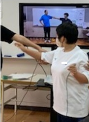 https://www.osaka-c.ed.jp/blog/namba-naniwa-s/report/4_3.png
