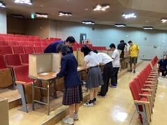 選挙4.jpg