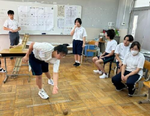 4kumi.jpg