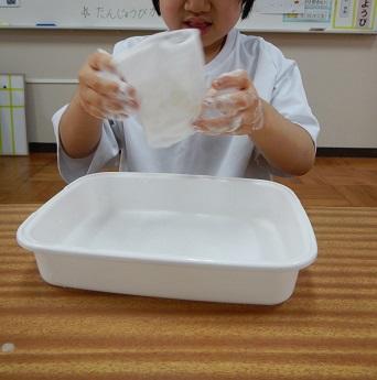 https://www.osaka-c.ed.jp/blog/namba-naniwa-s/report/52240ee836a6743a498f65d4d91a1d2e.jpg