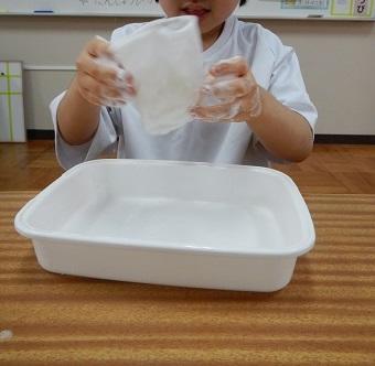 https://www.osaka-c.ed.jp/blog/namba-naniwa-s/report/52240ee836a6743a498f65d4d91a1d2e_1.jpg