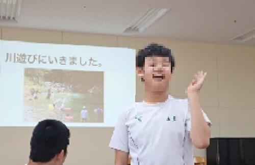 夏休みの思い出４.jpg