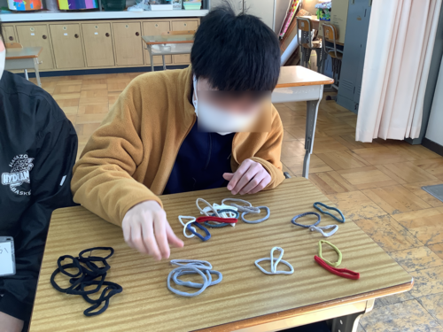 画像２.png