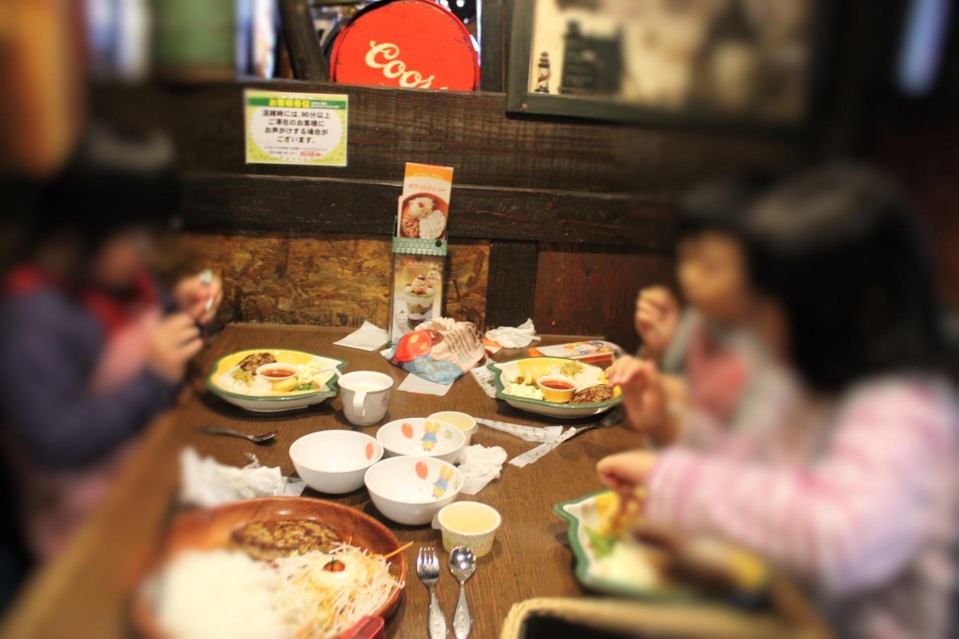 https://www.osaka-c.ed.jp/blog/namba-naniwa-s/report/5d1d612f49ba0c5ff40f7af28528e2ba.jpg