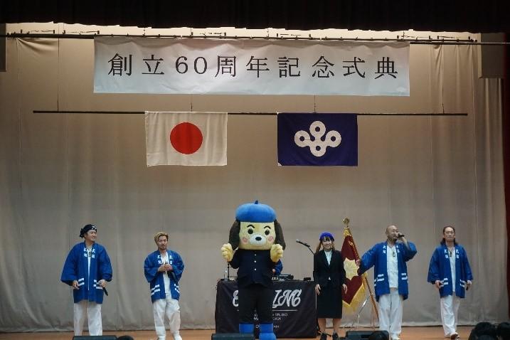 https://www.osaka-c.ed.jp/blog/namba-naniwa-s/report/6003.jpg