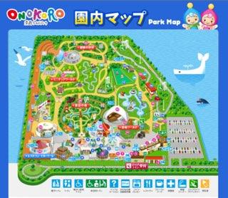 https://www.osaka-c.ed.jp/blog/namba-naniwa-s/report/6ECF274D-DEAA-47D5-9E37-50C48F27E294.jpeg