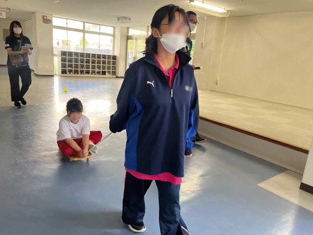 ③.gif