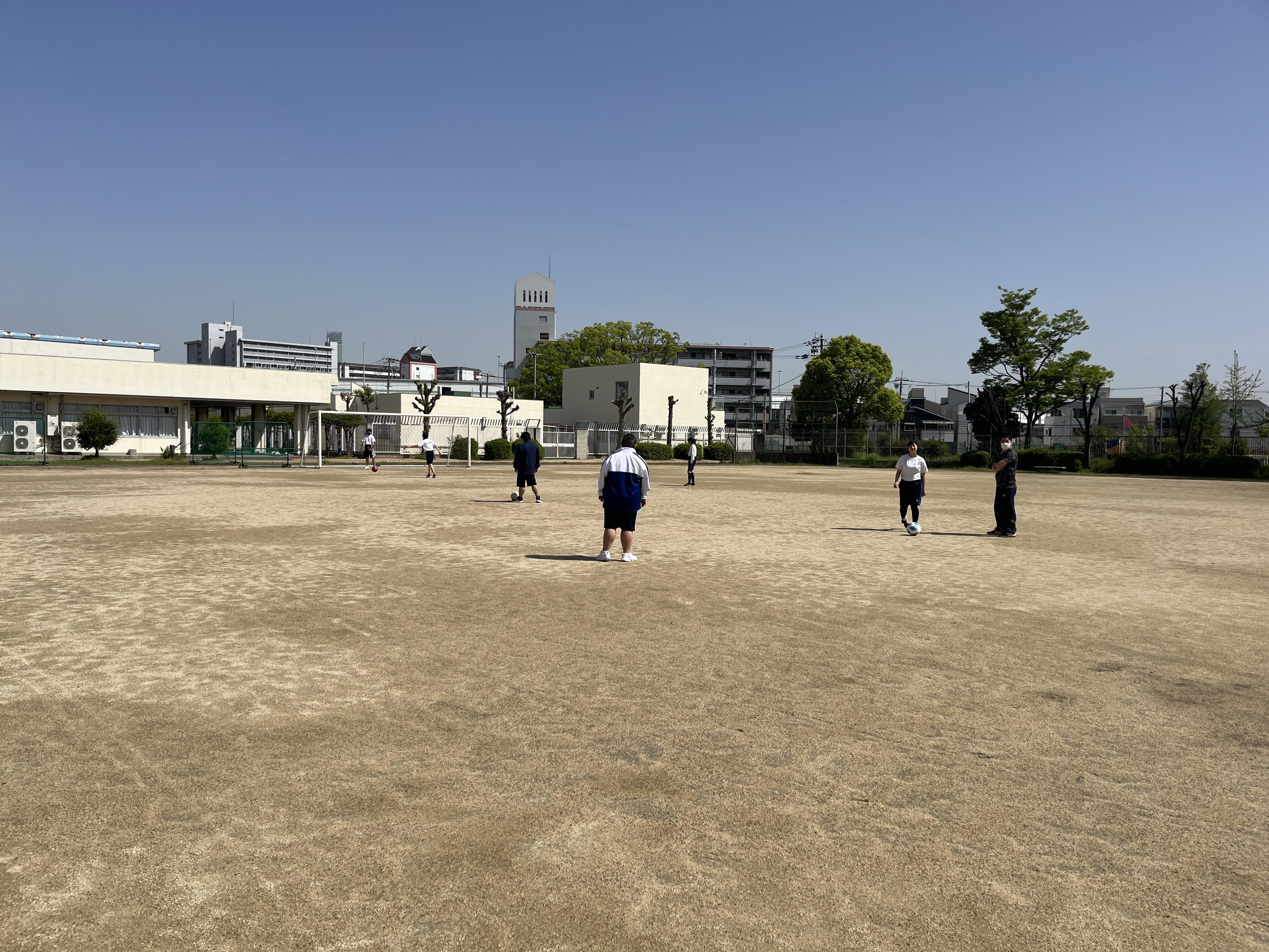 72EE714B-1C0E-4741-954C-4AADB09ACAA5.jpeg
