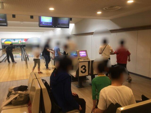 https://www.osaka-c.ed.jp/blog/namba-naniwa-s/report/79937F03-7A50-4938-BB2E-DAE024D85ABC.jpeg