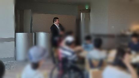 https://www.osaka-c.ed.jp/blog/namba-naniwa-s/report/7ac2f599fb95a0d248c82989c2a3bfb8cf7689b7.jpg