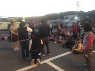 https://www.osaka-c.ed.jp/blog/namba-naniwa-s/report/848116AE-D59A-4FEF-A09F-D9ECC27EFFF2.jpeg