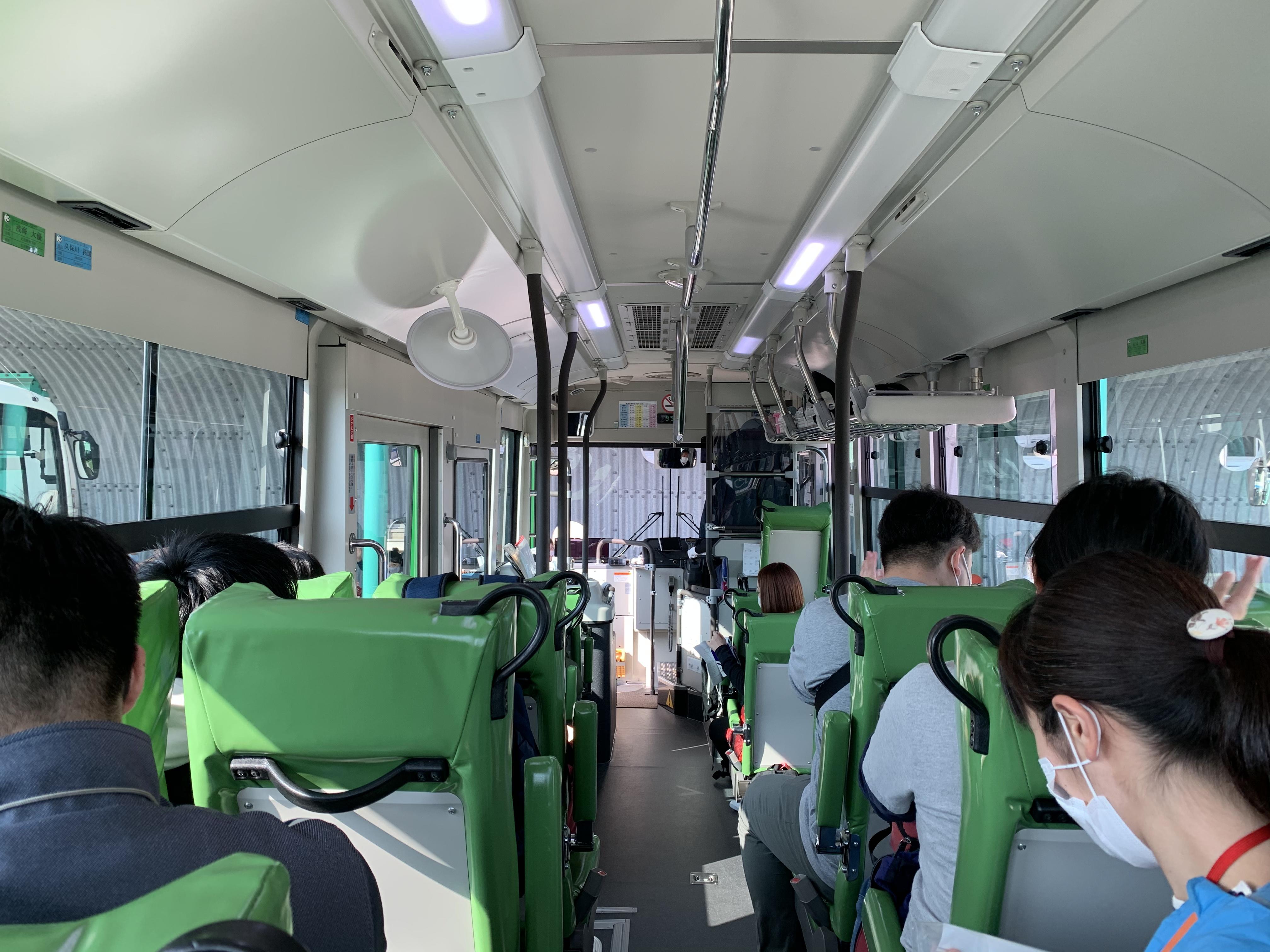 https://www.osaka-c.ed.jp/blog/namba-naniwa-s/report/85CBCFE5-0847-4122-A77F-4B3293C1CEDC.jpeg