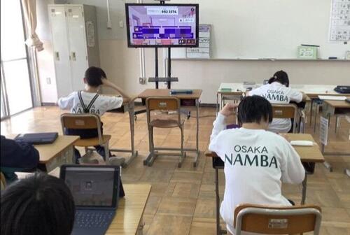 国語image_6487327 (16).jpg